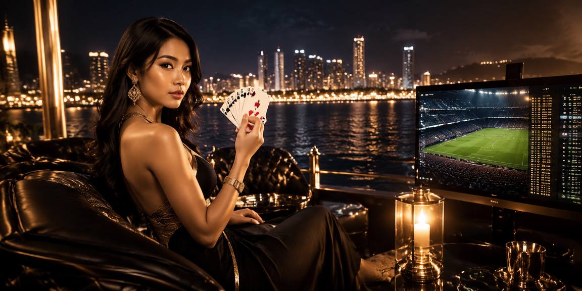 bos kuda mobile gaming